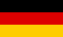 language-icon-de