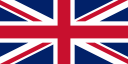 language-icon-en