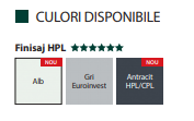 culori