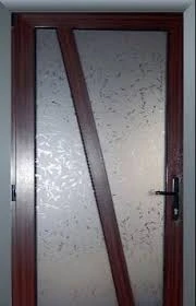 Cat Costa o Usa de Termopan Interior ?