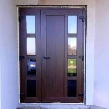 Cat Costa o Usa de Termopan