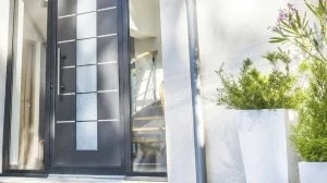 Cat Costa o Usa Metalica de Exterior ?