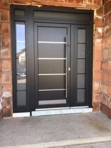 Cat Costa o Usa Termopan de Exterior