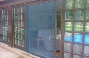 Cat Costa Plasa de Tantari Termopan