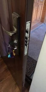 Cat Costa un Butuc de Usa ?