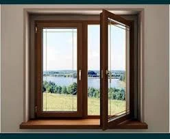 Cat Costa un Geam Termopan Maro