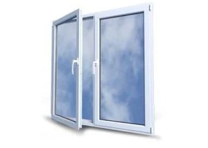 Cat costa un Geam Termopan