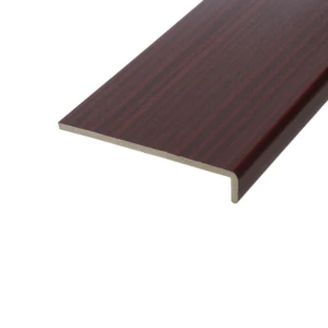 Cat Costa un Glaf la Usa