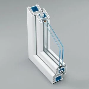 Ce Inseamna 5 Camere la Termopan