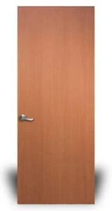 Ce Inseamna Foaie de Usa ?