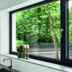 Ce Inseamna Geam Tripan