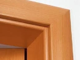 Ce inseamna Toc Reglabil