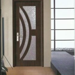 Ce Inseamna Usa Reversibila