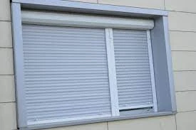 Ce Rulouri Exterioare sunt mai Bune ?