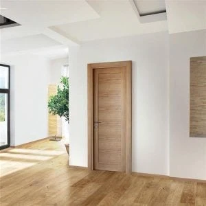 Ce Usi de Interior se Poarta 2023 ?