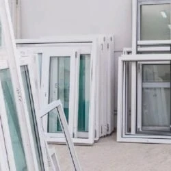 Cu ce se Curata Eticheta de pe Geamul Termopan