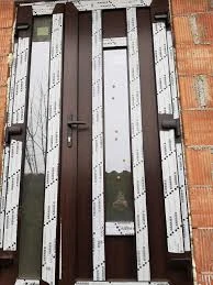 Cu ce se Curata Folia de pe Termopan Veche