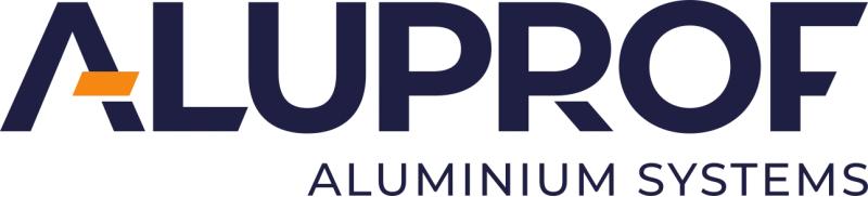 Aluprof