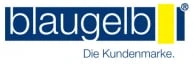 Blaugelb