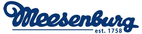Messenburg