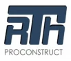 RTH