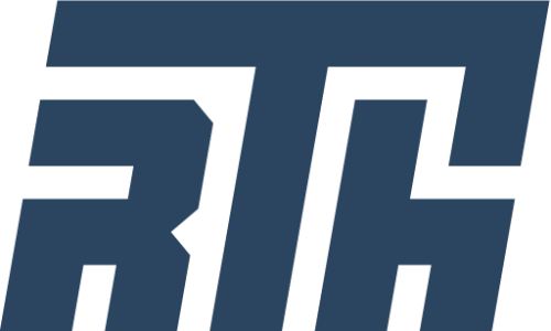 RTH