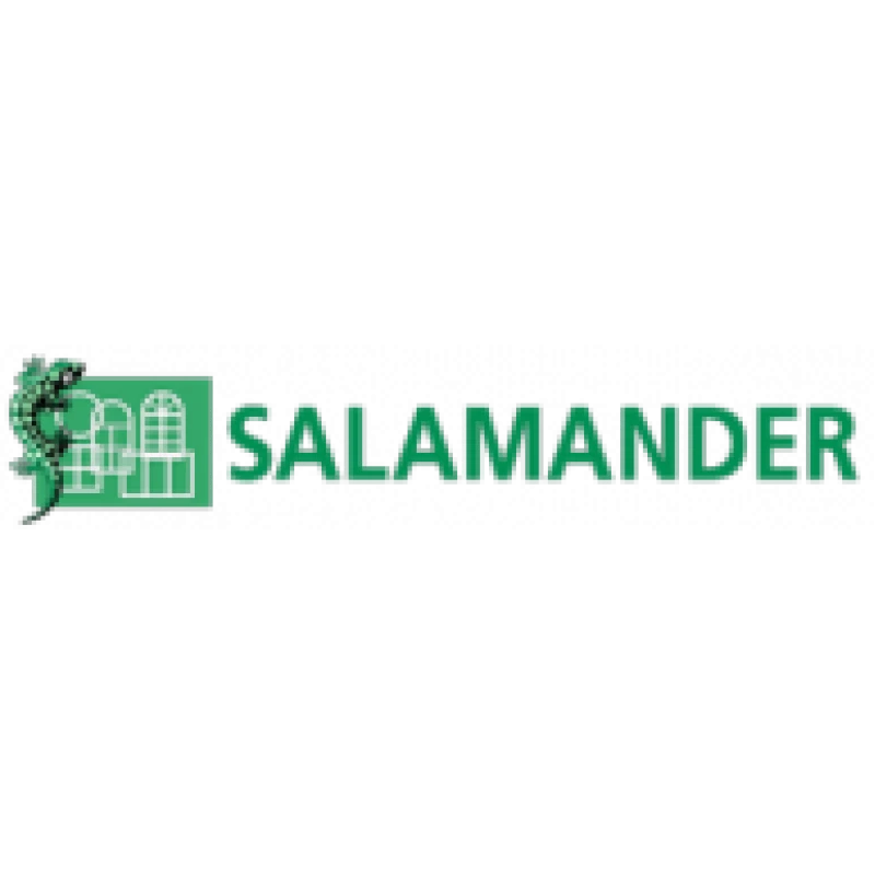 Salamander