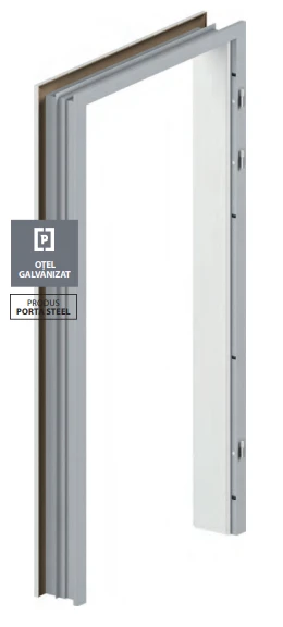 Toc PROIECT BIS, PROIECT Premium®