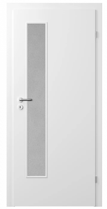 Usa Minimax Porta Doors