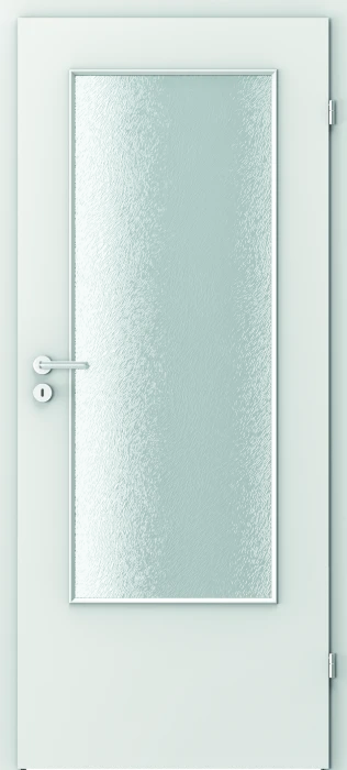 Usa Minimax Porta Doors