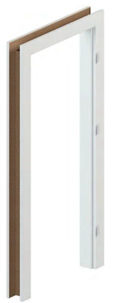 Toc Villadora RETRO, MODERN