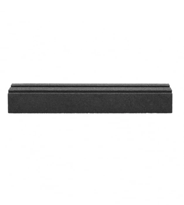 Profil de Inaltare Termopan Solbanc Blaugelb 30 (36.5) X 45 X 1200MM