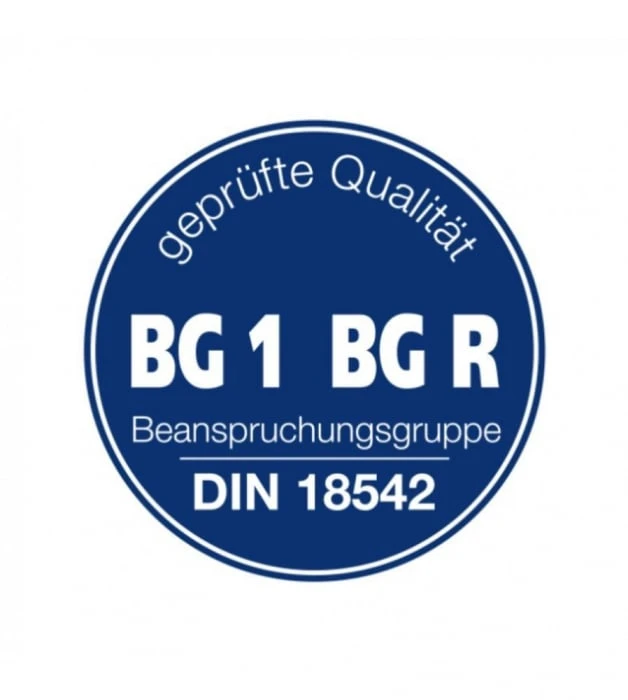 Banda Multifunctionala Precomprimata de Etansare in 3 Planuri Blaugelb Triosdl